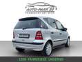 Mercedes-Benz A 170 CDI AUTOMATIC*NEUES PICKERL 12/2026* Silber - thumbnail 2