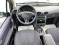 Mercedes-Benz A 170 CDI AUTOMATIC*NEUES PICKERL 12/2026* Silber - thumbnail 7