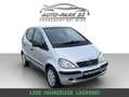 Mercedes-Benz A 170 CDI AUTOMATIC*NEUES PICKERL 12/2026* Silber - thumbnail 3