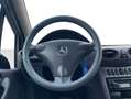 Mercedes-Benz A 170 CDI AUTOMATIC*NEUES PICKERL 12/2026* Silber - thumbnail 8