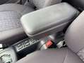 Mercedes-Benz A 170 CDI AUTOMATIC*NEUES PICKERL 12/2026* Silber - thumbnail 12