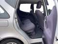 Mercedes-Benz A 170 CDI AUTOMATIC*NEUES PICKERL 12/2026* Silber - thumbnail 16
