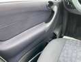 Mercedes-Benz A 170 CDI AUTOMATIC*NEUES PICKERL 12/2026* Silber - thumbnail 13