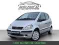Mercedes-Benz A 170 CDI AUTOMATIC*NEUES PICKERL 12/2026* Silber - thumbnail 1