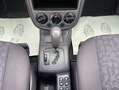 Mercedes-Benz A 170 CDI AUTOMATIC*NEUES PICKERL 12/2026* Silber - thumbnail 10
