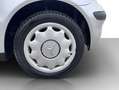 Mercedes-Benz A 170 CDI AUTOMATIC*NEUES PICKERL 12/2026* Silber - thumbnail 19