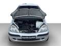 Mercedes-Benz A 170 CDI AUTOMATIC*NEUES PICKERL 12/2026* Silber - thumbnail 20