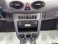 Mercedes-Benz A 170 CDI AUTOMATIC*NEUES PICKERL 12/2026* Silber - thumbnail 9