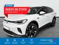 Volkswagen ID.4 Pro Power 77 kWh 150kW (204 CV) (E213MN14) Blanco - thumbnail 1