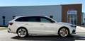 Skoda Octavia RS 1.4 TSI IV 245H 150 PHEV 4X2 DSG BVA Blanc - thumbnail 7