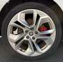 Skoda Octavia RS 1.4 TSI IV 245H 150 PHEV 4X2 DSG BVA Blanc - thumbnail 10