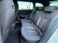 Skoda Octavia RS 1.4 TSI IV 245H 150 PHEV 4X2 DSG BVA Blanc - thumbnail 12
