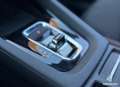 Skoda Octavia RS 1.4 TSI IV 245H 150 PHEV 4X2 DSG BVA Blanc - thumbnail 15