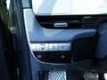 Hyundai IONIQ 5 73 kWh 218 Ch EXECUTIVE TOIT OUVRANT Gris - thumbnail 23