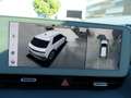 Hyundai IONIQ 5 73 kWh 218 Ch EXECUTIVE TOIT OUVRANT Gris - thumbnail 25