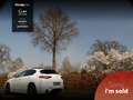Alfa Romeo Stelvio 2.0 T AWD Veloce | BTW | Ad.Cruise | Lane | Schuif Wit - thumbnail 13