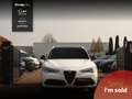 Alfa Romeo Stelvio 2.0 T AWD Veloce | BTW | Ad.Cruise | Lane | Schuif Wit - thumbnail 3