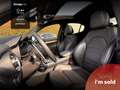 Alfa Romeo Stelvio 2.0 T AWD Veloce | BTW | Ad.Cruise | Lane | Schuif Wit - thumbnail 6
