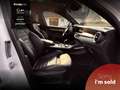 Alfa Romeo Stelvio 2.0 T AWD Veloce | BTW | Ad.Cruise | Lane | Schuif Wit - thumbnail 36