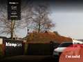 Alfa Romeo Stelvio 2.0 T AWD Veloce | BTW | Ad.Cruise | Lane | Schuif Wit - thumbnail 26
