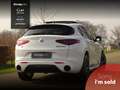 Alfa Romeo Stelvio 2.0 T AWD Veloce | BTW | Ad.Cruise | Lane | Schuif Wit - thumbnail 9