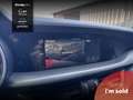 Alfa Romeo Stelvio 2.0 T AWD Veloce | BTW | Ad.Cruise | Lane | Schuif Wit - thumbnail 42