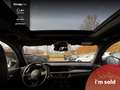 Alfa Romeo Stelvio 2.0 T AWD Veloce | BTW | Ad.Cruise | Lane | Schuif Wit - thumbnail 33