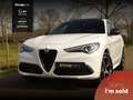 Alfa Romeo Stelvio 2.0 T AWD Veloce | BTW | Ad.Cruise | Lane | Schuif Wit - thumbnail 8