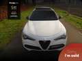 Alfa Romeo Stelvio 2.0 T AWD Veloce | BTW | Ad.Cruise | Lane | Schuif Wit - thumbnail 23