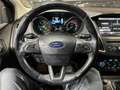 Ford Focus 1.6TDCi Edition 115 Rojo - thumbnail 15
