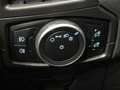 Ford Focus 1.6TDCi Edition 115 Rojo - thumbnail 18