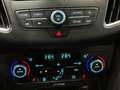 Ford Focus 1.6TDCi Edition 115 Rojo - thumbnail 22