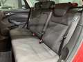 Ford Focus 1.6TDCi Edition 115 Rojo - thumbnail 9