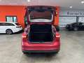 Ford Focus 1.6TDCi Edition 115 Rojo - thumbnail 8
