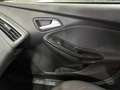 Ford Focus 1.6TDCi Edition 115 Rojo - thumbnail 14