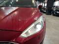 Ford Focus 1.6TDCi Edition 115 Rojo - thumbnail 25