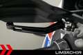 BMW S 1000 XR 2 Pakete, QS, DTC, Tempomat - thumbnail 22