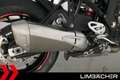 BMW S 1000 XR 2 Pakete, QS, DTC, Tempomat - thumbnail 15