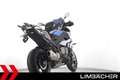 BMW S 1000 XR 2 Pakete, QS, DTC, Tempomat - thumbnail 8