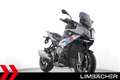 BMW S 1000 XR 2 Pakete, QS, DTC, Tempomat - thumbnail 2