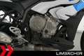 BMW S 1000 XR 2 Pakete, QS, DTC, Tempomat - thumbnail 24
