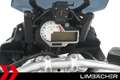 BMW S 1000 XR 2 Pakete, QS, DTC, Tempomat - thumbnail 23