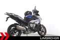 BMW S 1000 XR 2 Pakete, QS, DTC, Tempomat - thumbnail 9