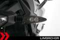 BMW S 1000 XR 2 Pakete, QS, DTC, Tempomat - thumbnail 17