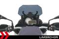 BMW S 1000 XR 2 Pakete, QS, DTC, Tempomat - thumbnail 13