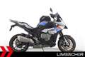 BMW S 1000 XR 2 Pakete, QS, DTC, Tempomat - thumbnail 10