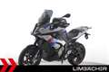 BMW S 1000 XR 2 Pakete, QS, DTC, Tempomat - thumbnail 4