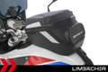 BMW S 1000 XR 2 Pakete, QS, DTC, Tempomat - thumbnail 19