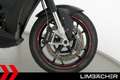 BMW S 1000 XR 2 Pakete, QS, DTC, Tempomat - thumbnail 14