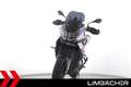 BMW S 1000 XR 2 Pakete, QS, DTC, Tempomat - thumbnail 3